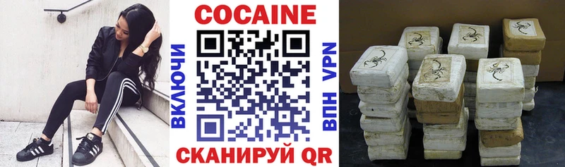 COCAIN FishScale  Цивильск 
